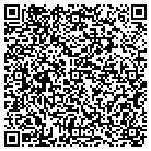 QR code with Lena Thompson & Family contacts