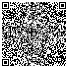 QR code with Luis Cabral Mobile Food Service contacts