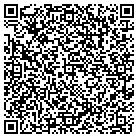 QR code with Commercial Threadworks contacts