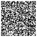 QR code with War Eagle Sod Farm contacts