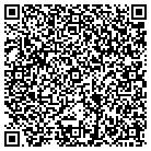 QR code with Golf Fitness Consultants contacts