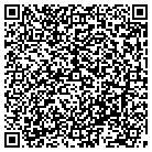 QR code with Professional Home Service contacts