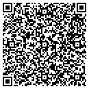 QR code with S & I Steel Div contacts