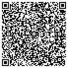 QR code with Weaver Stratton Fraser contacts