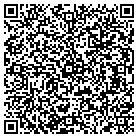 QR code with Blanco Landscape Service contacts