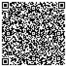 QR code with Interiors & Accessories contacts