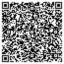 QR code with J and L Concessions contacts