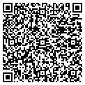 QR code with Kleen Master Inc contacts