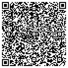 QR code with Controlled Environmental Sltns contacts