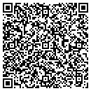 QR code with Cape Learning Center contacts