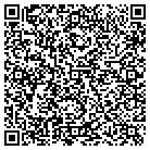 QR code with Nelson's Landscaping & Irrgtn contacts