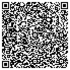 QR code with Lorraine Florido Dance contacts