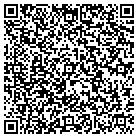 QR code with Palm Beach Mnthly Mtg Religious contacts