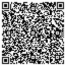 QR code with Amoretto Flowers Inc contacts