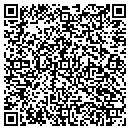 QR code with New Innovations By contacts