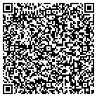 QR code with Florida International Blinds contacts