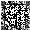 QR code with Ink Etc contacts