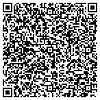 QR code with Med Mark Professional Med Service contacts