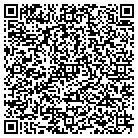 QR code with Historic Prsrvtion Aliance Ark contacts