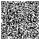 QR code with Farina's Barbershop contacts