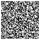 QR code with 21st Century Marketing LLC contacts