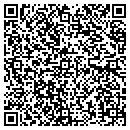 QR code with Ever Body Market contacts