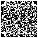 QR code with Lucinda Moore PA contacts