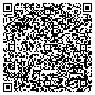 QR code with Bartley Medical Claims & Trans contacts