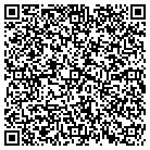 QR code with Mortgage Doctors & Assoc contacts