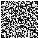 QR code with Joes Auto Parts contacts