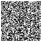 QR code with Ray Wilkins Repairs LLC contacts