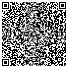 QR code with Pedrinelli Heating & Cooling contacts