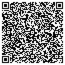 QR code with Dolce Amore Cafe contacts