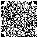 QR code with Luna USA Inc contacts