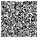 QR code with Dadeland Convalescent contacts