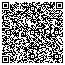 QR code with Opportunity Cafeteria contacts