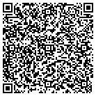 QR code with Empire Electrical Contractors contacts