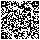 QR code with Europrojects LLC contacts