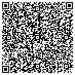 QR code with St Christopher Episcpal Church contacts