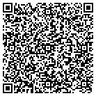 QR code with E Solutions Consulting Inc contacts