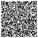 QR code with Stellar Documents contacts