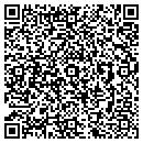QR code with Bring It Inc contacts