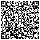 QR code with James Norman contacts