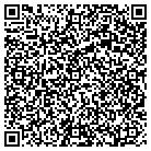QR code with Bob Schwartz Native Stone contacts