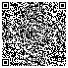 QR code with Central Coast Distributors contacts