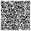 QR code with Fifth Third Bank contacts