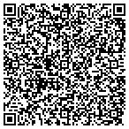 QR code with Haitian Redeemer Baptist Charity contacts