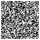 QR code with Northern Orthopedics Inc contacts