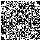 QR code with Jernigan Brothers Contracting contacts