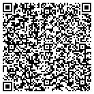 QR code with Lewis Tmpl Chrch God In Chrst contacts